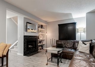 Photo 16: 144 INGLEWOOD Cove SE in Calgary: Inglewood Row/Townhouse for sale : MLS®# A1197025