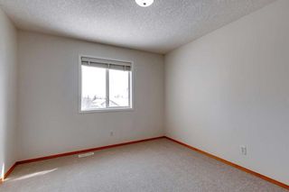 Photo 35: 36 Somerside Bay SW in Calgary: Somerset Detached for sale : MLS®# A2116903