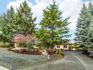 Photo 12: 3541 Shelby Lane in Nanoose Bay: PQ Fairwinds House for sale (Parksville/Qualicum)  : MLS®# 960667