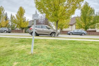 Photo 40: 1319 2395 Eversyde Avenue SW in Calgary: Evergreen Apartment for sale : MLS®# A1149629