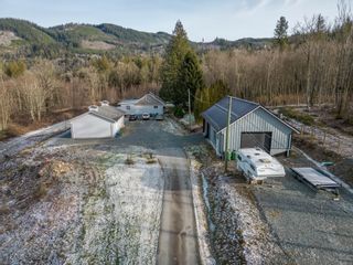 Photo 30: 6226 DUNKERLEY Road in Abbotsford: Sumas Mountain House for sale in "SUMAS MOUNTAIN" : MLS®# R2841592