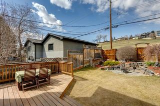 Photo 37: 2134 7 Avenue NW in Calgary: West Hillhurst Detached for sale : MLS®# A1213662