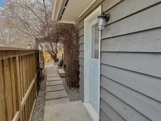 Photo 28: 12 Sunmount Crescent SE in Calgary: Sundance Detached for sale : MLS®# A2123735