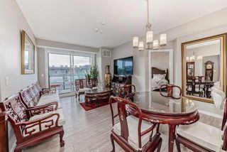 Photo 10: 605 122 Mahogany Centre SE in Calgary: Mahogany Apartment for sale : MLS®# A2129217