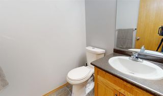 Photo 24: 55 Prairieview Drive in La Salle: House for sale : MLS®# 202400510