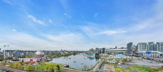 Photo 22: 1406 120 MILROSS Avenue in Vancouver: Downtown VE Condo for sale (Vancouver East)  : MLS®# R2680784