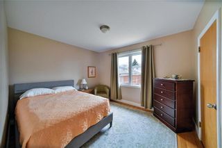 Photo 8: 1027 Cathedral Avenue in Winnipeg: Sinclair Park Residential for sale (4C)  : MLS®# 202409178