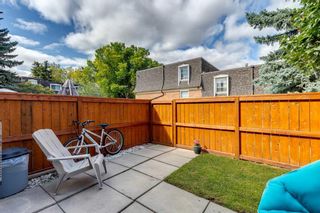 Photo 28: 77 330 Canterbury Drive SW in Calgary: Canyon Meadows Row/Townhouse for sale : MLS®# A2074563