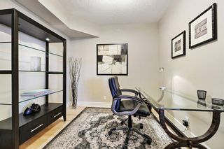 Photo 20: 1701 920 5 Avenue SW in Calgary: Downtown Commercial Core Apartment for sale : MLS®# A1209952