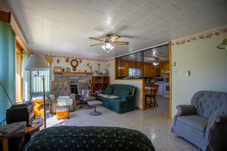 Photo 4: 1019 Doucetteville Road in Doucetteville: Digby County Residential for sale (Annapolis Valley)  : MLS®# 202310455