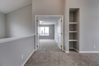 Photo 21: 164 Magnolia Heights SE in Calgary: Mahogany Detached for sale : MLS®# A2090211