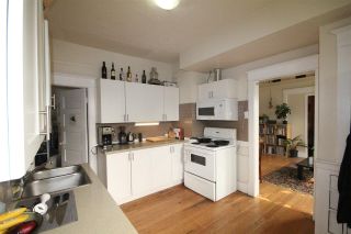 Photo 6: 2841 FRASER Street in Vancouver: Mount Pleasant VE Duplex for sale (Vancouver East)  : MLS®# R2499045