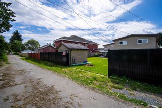Photo 29: 9488 127A Street in Surrey: Queen Mary Park Surrey House for sale : MLS®# R2716668