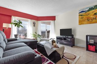 Photo 3: 305 1977 STEPHENS Street in Vancouver: Kitsilano Condo for sale (Vancouver West)  : MLS®# R2660146