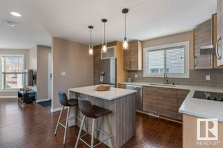 Photo 7: 1321 GRANT Way in Edmonton: Zone 58 House for sale : MLS®# E4383981