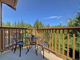 Photo 19: 2371 Gray Lane in Cobble Hill: ML Cobble Hill House for sale (Malahat & Area)  : MLS®# 838005