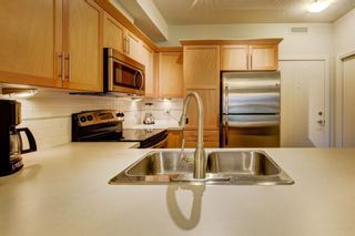 Photo 9: 117 20 Royal Oak Plaza NW in Calgary: Royal Oak Apartment for sale : MLS®# A1127185