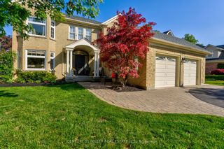 Photo 3: 4138 Millcroft Park Drive in Burlington: Rose House (2-Storey) for sale : MLS®# W6051064