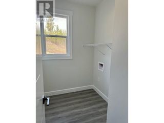 Photo 16: 806 Cliff Avenue Unit# 107 in Enderby: House for sale : MLS®# 10283819