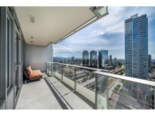 Photo 15: 2603 6333 E SILVER Avenue in Burnaby: Metrotown Condo for sale (Burnaby South)  : MLS®# R2380132