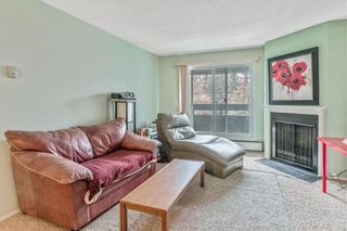 Photo 6: 9306 315 SOUTHAMPTON Drive SW in Calgary: Southwood Apartment for sale : MLS®# C4224686