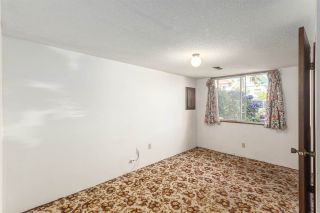 Photo 15: 180 E 26TH Avenue in Vancouver: Main House for sale in "MAIN" (Vancouver East)  : MLS®# R2087545