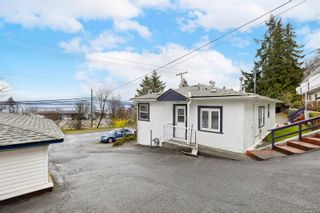 Photo 69: 901 S Island Hwy in Nanaimo: Na South Nanaimo Business for sale : MLS®# 929324