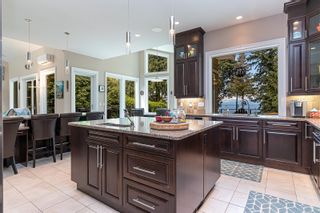 Photo 29: 5912 Waldbank Rd in Nanaimo: Na North Nanaimo Single Family Residence for sale : MLS®# 967716
