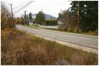 Photo 11: 480 Southeast 30 Street in Salmon Arm: SE Vacant Land for sale : MLS®# 10171761