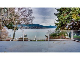Photo 15: 7856 Tronson Road in Vernon: House for sale : MLS®# 10300964