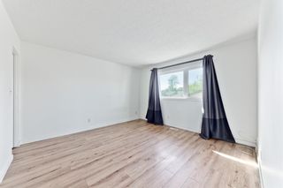 Photo 17: 224 153 Avenue SE in Calgary: Midnapore Detached for sale : MLS®# A1116033