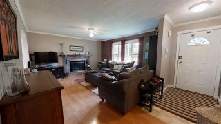 Photo 16: 32124 SANDPIPER Place in Mission: Mission BC House for sale : MLS®# R2465263