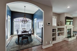 Photo 13: 101 Discovery Place SW in Calgary: Discovery Ridge Detached for sale : MLS®# A2014326