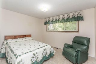 Photo 12: : Lacombe Detached for sale : MLS®# A1142209