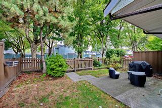 Photo 37: 51 12020 GREENLAND Drive in Richmond: East Cambie Townhouse for sale in "Fontana Gardens" : MLS®# R2639610