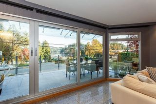 Photo 6: 2355 PANORAMA Drive in North Vancouver: Deep Cove House for sale : MLS®# R2220333