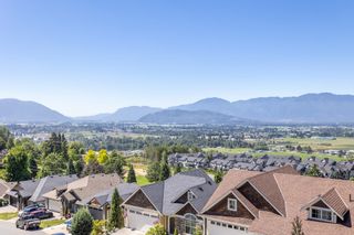 Photo 30: 47264 SKYLINE Drive in Chilliwack: Promontory House for sale in "Solara" (Sardis)  : MLS®# R2709095