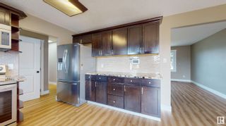 Photo 12: 6007 141 Avenue in Edmonton: Zone 02 House for sale : MLS®# E4384641