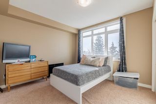 Photo 16: 401 2419 Centre Street NW in Calgary: Tuxedo Park Apartment for sale : MLS®# A2031865