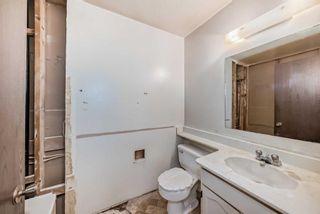 Photo 27: 3224 108 Avenue SW in Calgary: Cedarbrae Detached for sale : MLS®# A2124475