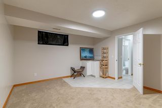 Photo 24: 2620 11 Avenue SE in Calgary: Albert Park/Radisson Heights Detached for sale : MLS®# A2017681