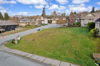 Photo 7: LT.48 CREEKSTONE DRIVE in Abbotsford: Abbotsford East Land for sale in "Creekstone on the Park. (phase 1)" : MLS®# R2831113