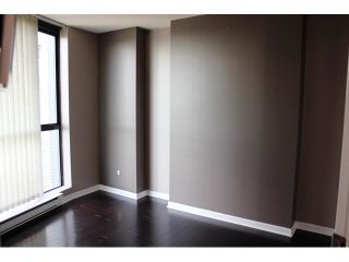 Photo 12: 1102 501 PACIFIC Street in Vancouver: Downtown VW Condo for sale (Vancouver West)  : MLS®# V1042770