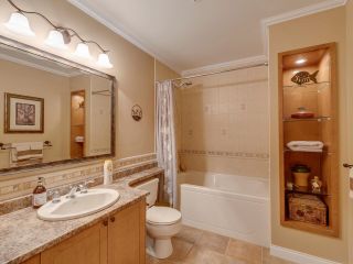Photo 28: 9300 CAPSTAN Way in Richmond: West Cambie House for sale : MLS®# R2825346