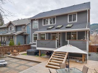 Main Photo: 39085 KINGFISHER Road in Squamish: Brennan Center House for sale : MLS®# R2886260