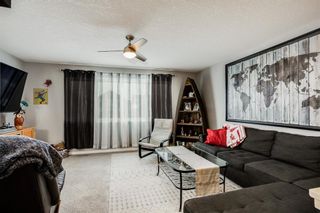 Photo 10: 20 Hillcrest Link SW: Airdrie Detached for sale : MLS®# A1179343