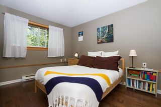 Photo 32: 1362 JUDD Road in Squamish: Brackendale 1/2 Duplex for sale : MLS®# R2650353