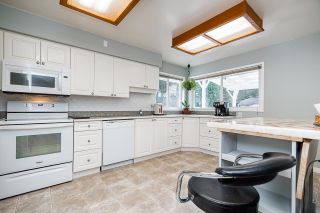 Photo 11: 2632 GORDON Avenue in Port Coquitlam: Central Pt Coquitlam House for sale : MLS®# R2759074