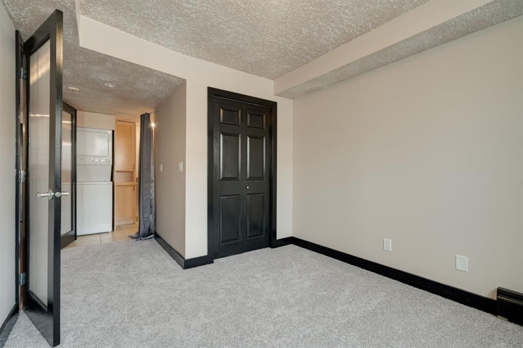Photo 14: Photos: 204 717 4A Street NE in Calgary: Renfrew Apartment for sale : MLS®# A1148155