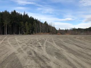 Photo 5: 251 W 16 Highway in Prince Rupert: Prince Rupert - Rural Land Commercial for sale : MLS®# C8056289